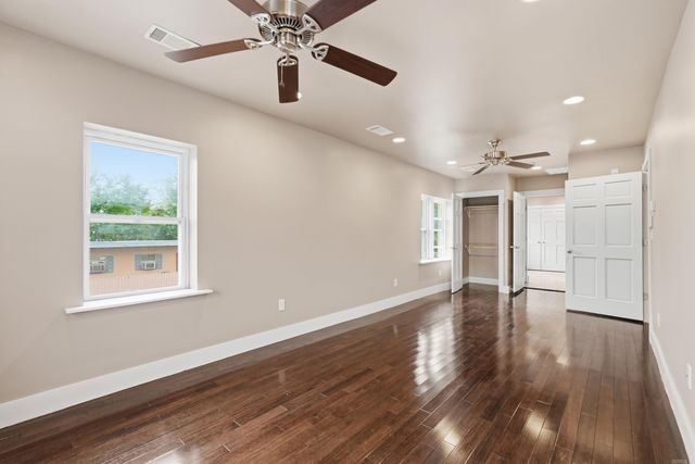 122 E Main St Ste A, Heber Springs, AR 72543
