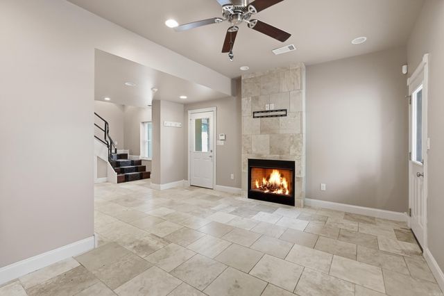 122 E Main St Ste A, Heber Springs, AR 72543