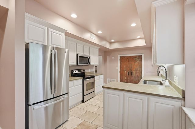 122 E Main St Ste A, Heber Springs, AR 72543