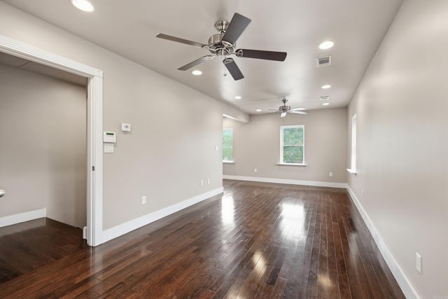 122 E Main St Ste A, Heber Springs, AR 72543
