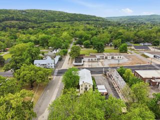 122 E Main St Ste A, Heber Springs, AR 72543