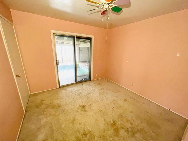 1170 Galaxy Dr, Yuba City, CA 95991