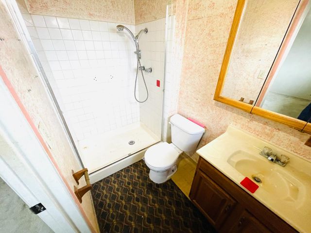 1170 Galaxy Dr, Yuba City, CA 95991