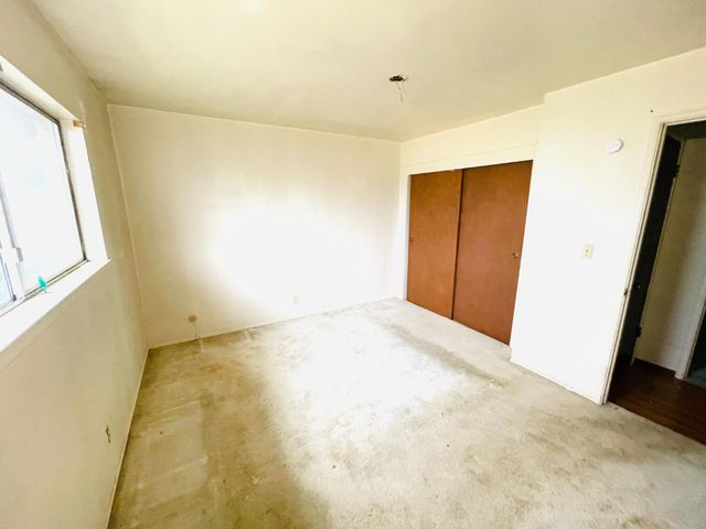 1170 Galaxy Dr, Yuba City, CA 95991