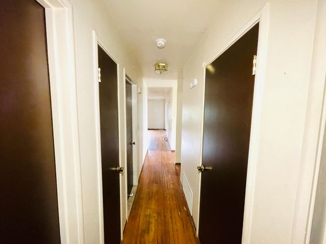 1170 Galaxy Dr, Yuba City, CA 95991