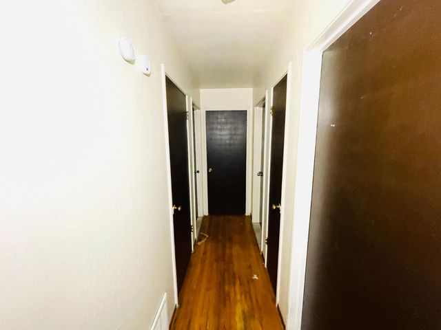 1170 Galaxy Dr, Yuba City, CA 95991