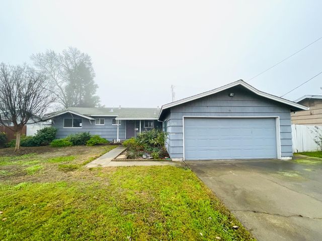 1170 Galaxy Dr, Yuba City, CA 95991