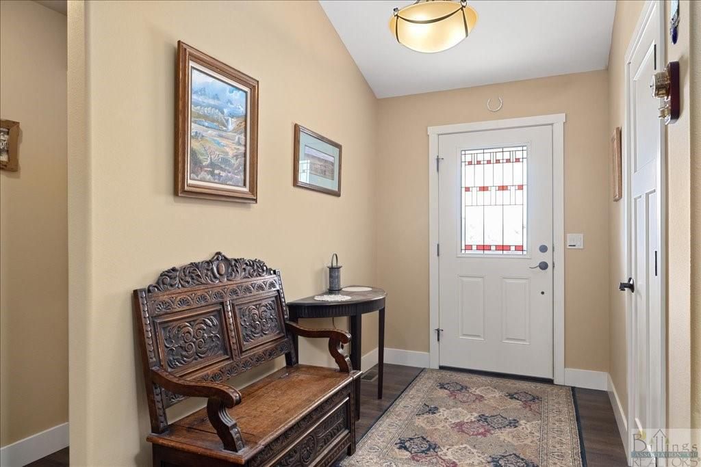1713 Polo Ln, Billings, MT 59105 photo 3