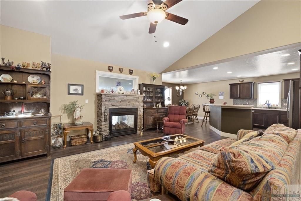 1713 Polo Ln, Billings, MT 59105 photo 4