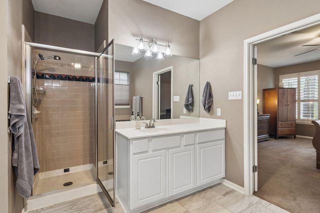 6804 Robert Dixon DR, Austin, TX 78749