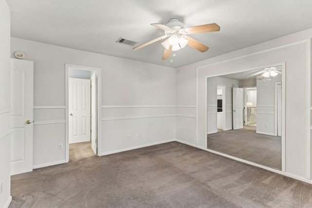 6804 Robert Dixon DR, Austin, TX 78749