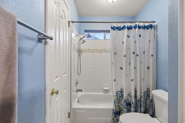 6804 Robert Dixon DR, Austin, TX 78749