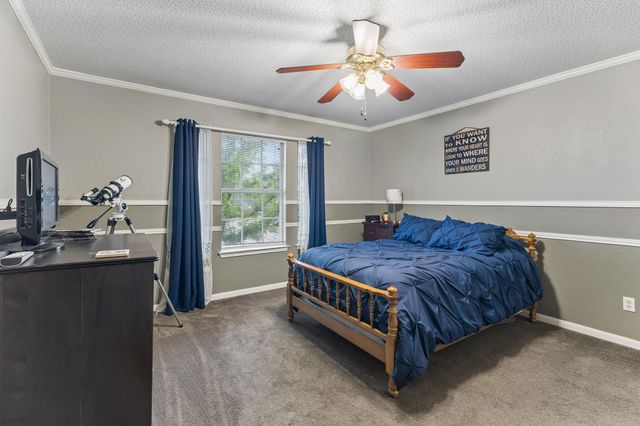 6804 Robert Dixon DR, Austin, TX 78749