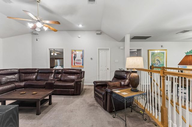 6804 Robert Dixon DR, Austin, TX 78749