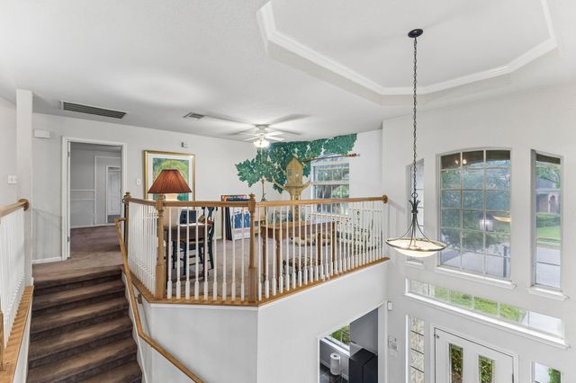 6804 Robert Dixon DR, Austin, TX 78749