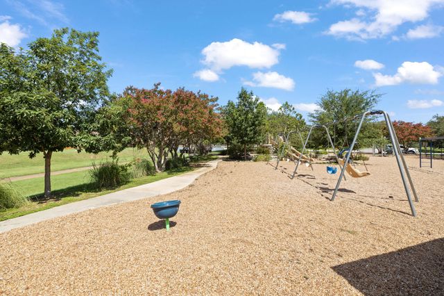 6804 Robert Dixon DR, Austin, TX 78749