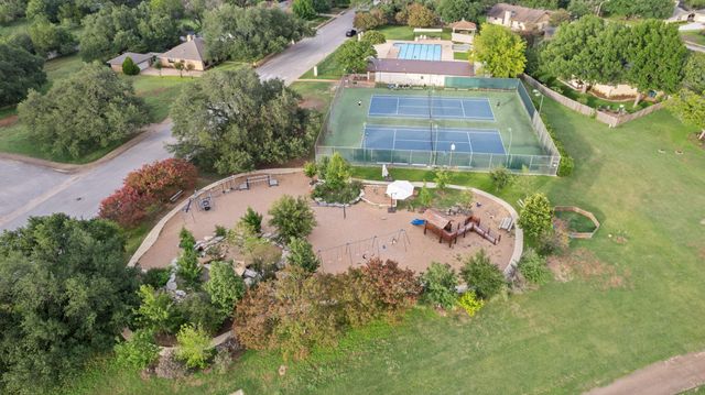 6804 Robert Dixon DR, Austin, TX 78749