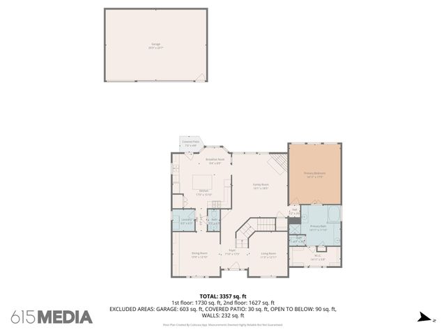 6804 Robert Dixon DR, Austin, TX 78749