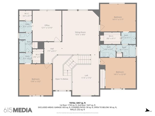 6804 Robert Dixon DR, Austin, TX 78749