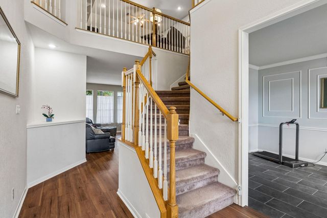 6804 Robert Dixon DR, Austin, TX 78749
