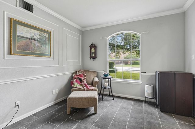 6804 Robert Dixon DR, Austin, TX 78749