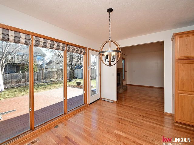 7550 Brummond Drive, Lincoln, NE 68516