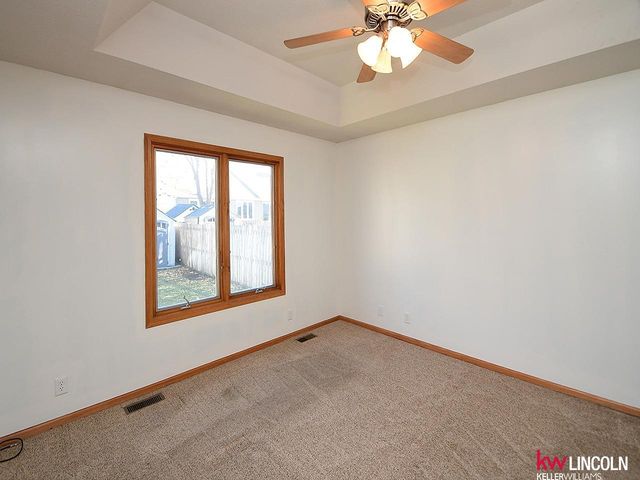 7550 Brummond Drive, Lincoln, NE 68516