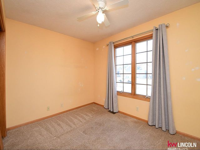 7550 Brummond Drive, Lincoln, NE 68516