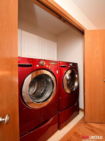 7550 Brummond Drive, Lincoln, NE 68516