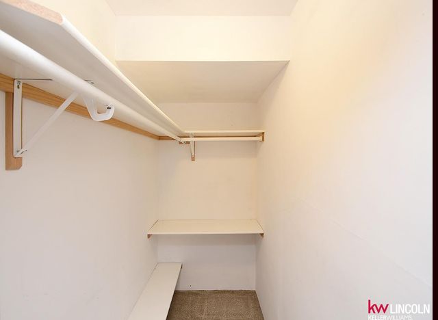 7550 Brummond Drive, Lincoln, NE 68516