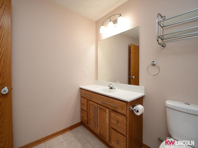 7550 Brummond Drive, Lincoln, NE 68516