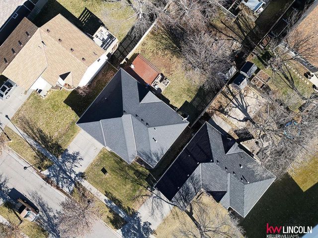 7550 Brummond Drive, Lincoln, NE 68516