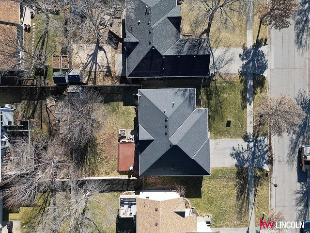 7550 Brummond Drive, Lincoln, NE 68516