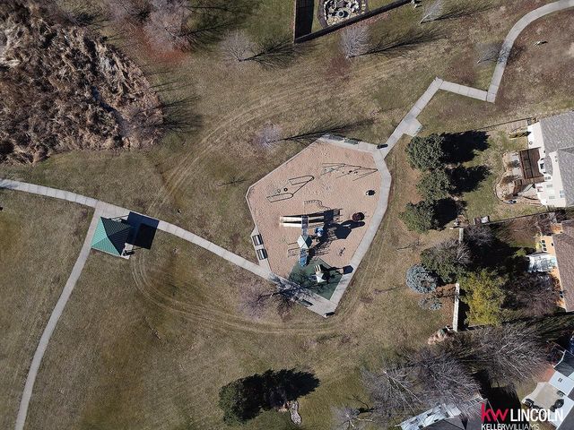 7550 Brummond Drive, Lincoln, NE 68516