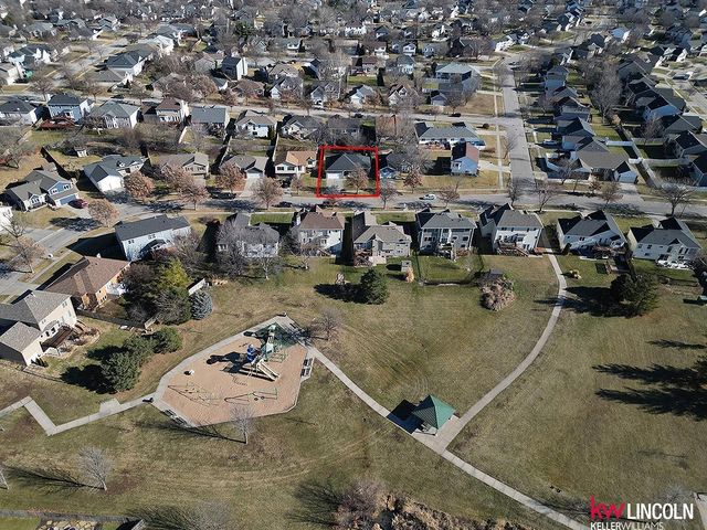 7550 Brummond Drive, Lincoln, NE 68516