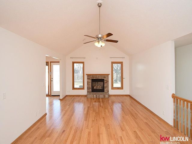 7550 Brummond Drive, Lincoln, NE 68516