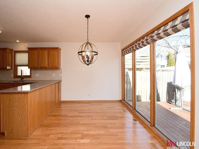 7550 Brummond Drive, Lincoln, NE 68516