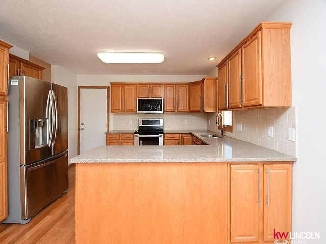 7550 Brummond Drive, Lincoln, NE 68516