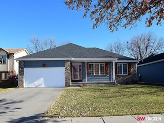 7550 Brummond Drive, Lincoln, NE 68516