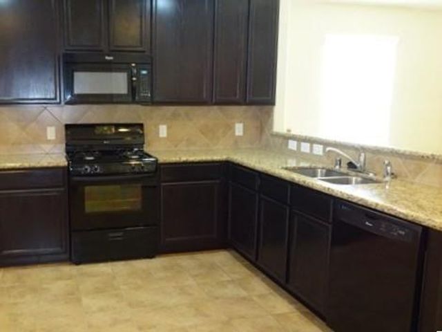 19534 Aventine Plantation Drive, Katy, TX 77449