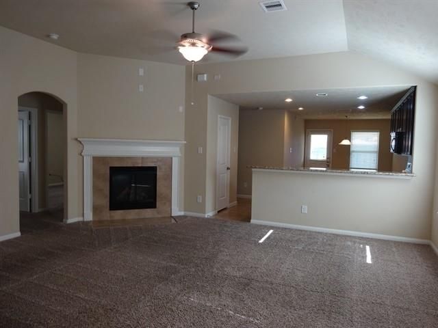 19534 Aventine Plantation Drive, Katy, TX 77449