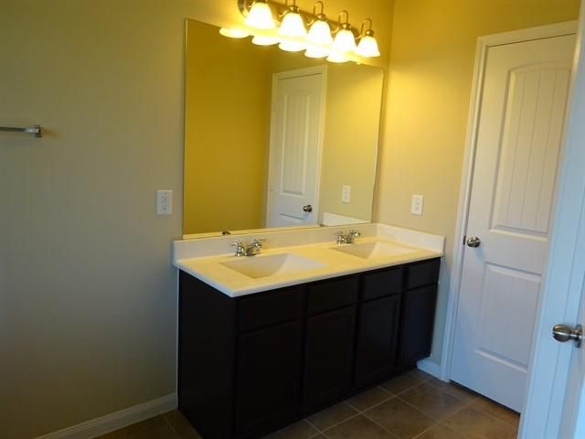 19534 Aventine Plantation Drive, Katy, TX 77449