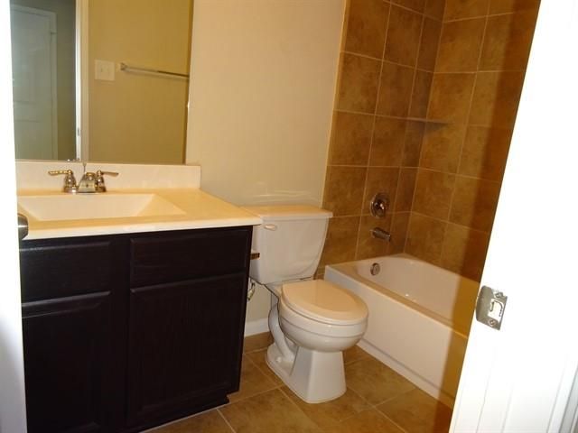 19534 Aventine Plantation Drive, Katy, TX 77449