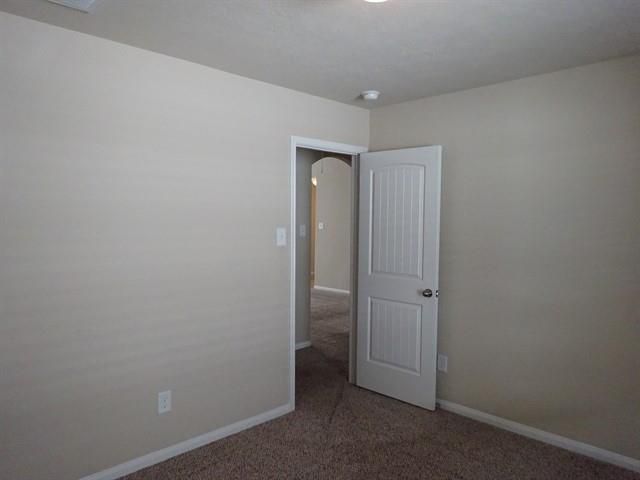 19534 Aventine Plantation Drive, Katy, TX 77449