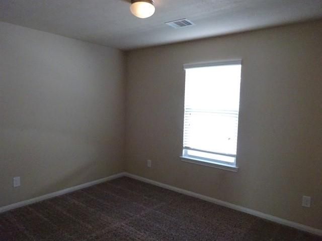 19534 Aventine Plantation Drive, Katy, TX 77449