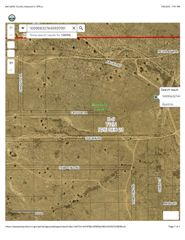 Unit 3 Block 1 Lot 2 NW, Albuquerque, NM 87120