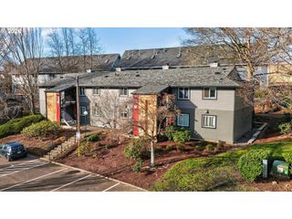 12630 Nw BARNES Rd #3, Portland, OR 97229
