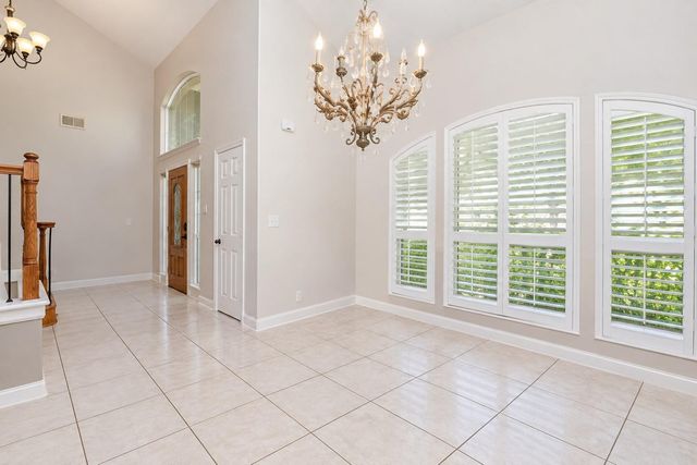 222 High Meadows Drive, Sugar Land, TX 77479