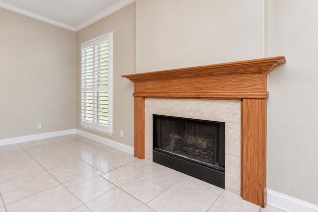 222 High Meadows Drive, Sugar Land, TX 77479