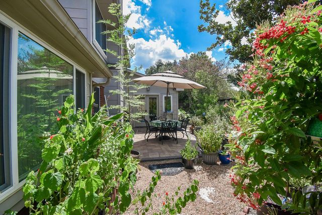 222 High Meadows Drive, Sugar Land, TX 77479